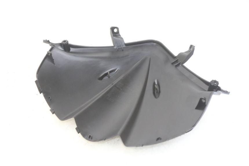 photo de CARA DELANTERA INTERIOR PEUGEOT CITYSTAR AIR 125 (2014 - 2017)