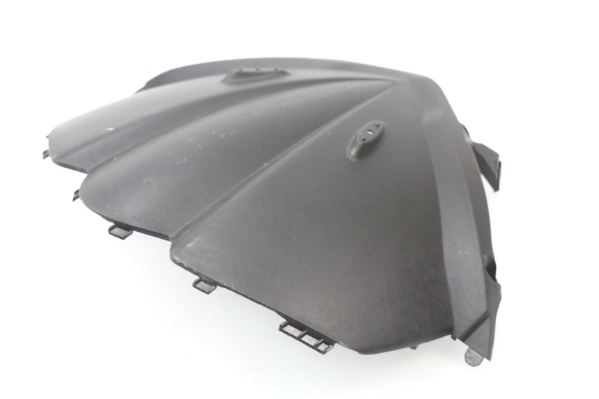 photo de FRENTE INTERIOR PEUGEOT CITYSTAR 50 (2013 - 2017)