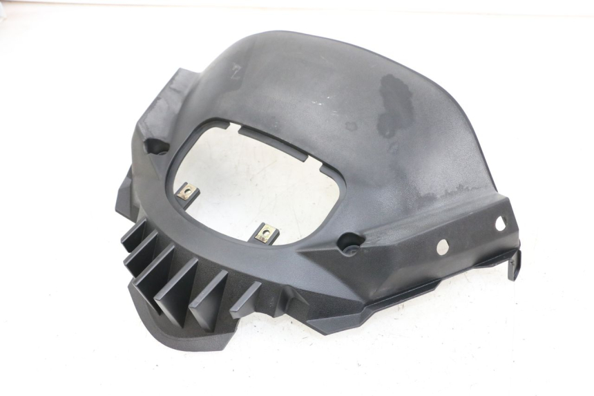photo de CARENADO FRONTAL INTERIOR KYMCO DINK STREET 125 (2009 - 2014)