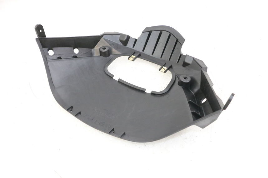 photo de CARENADO FRONTAL INTERIOR KYMCO DINK STREET 125 (2009 - 2014)
