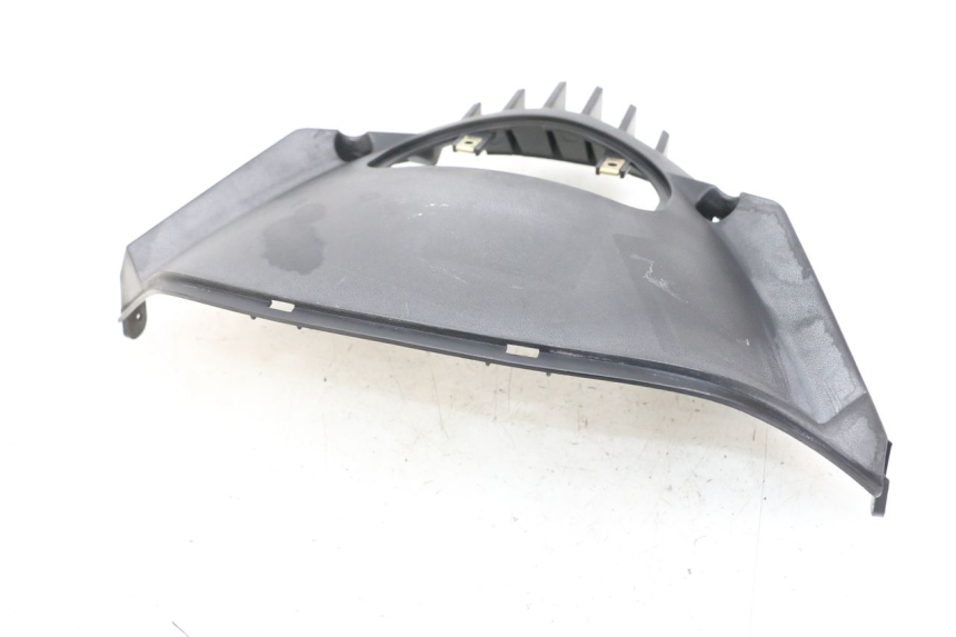 photo de CARENADO FRONTAL INTERIOR KYMCO DINK STREET 125 (2009 - 2014)