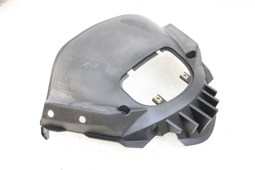 photo de CARENADO FRONTAL INTERIOR KYMCO DINK STREET 125 (2009 - 2014)