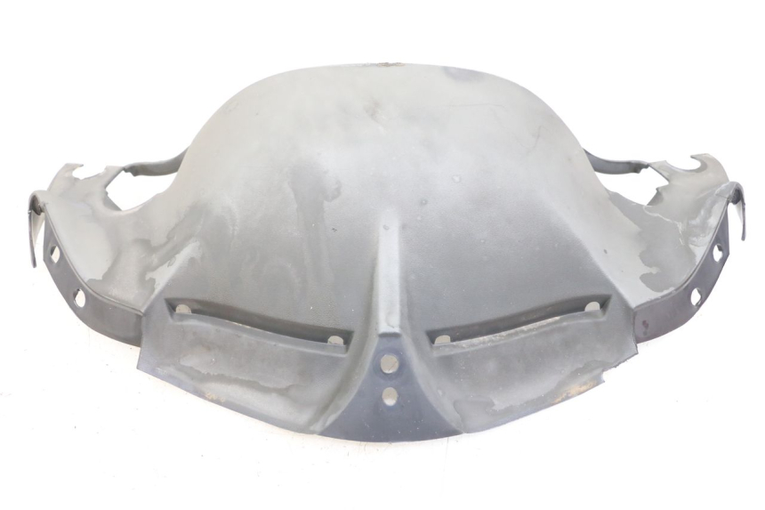 photo de FRENTE INTERIOR HONDA FES PANTHEON 2T 125 (1998 - 2002)