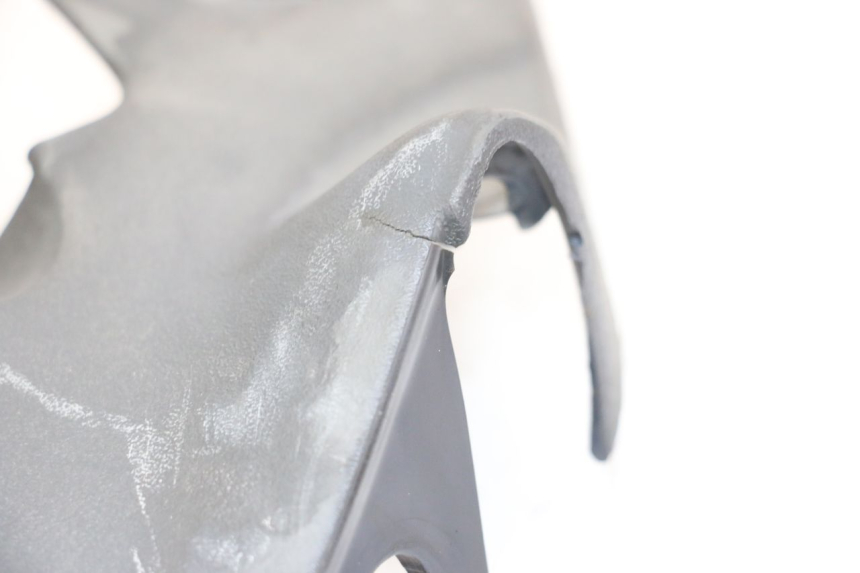 photo de FRENTE INTERIOR HONDA FES PANTHEON 2T 125 (1998 - 2002)
