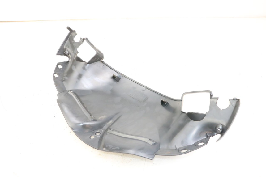 photo de FRENTE INTERIOR HONDA FES PANTHEON 2T 125 (1998 - 2002)