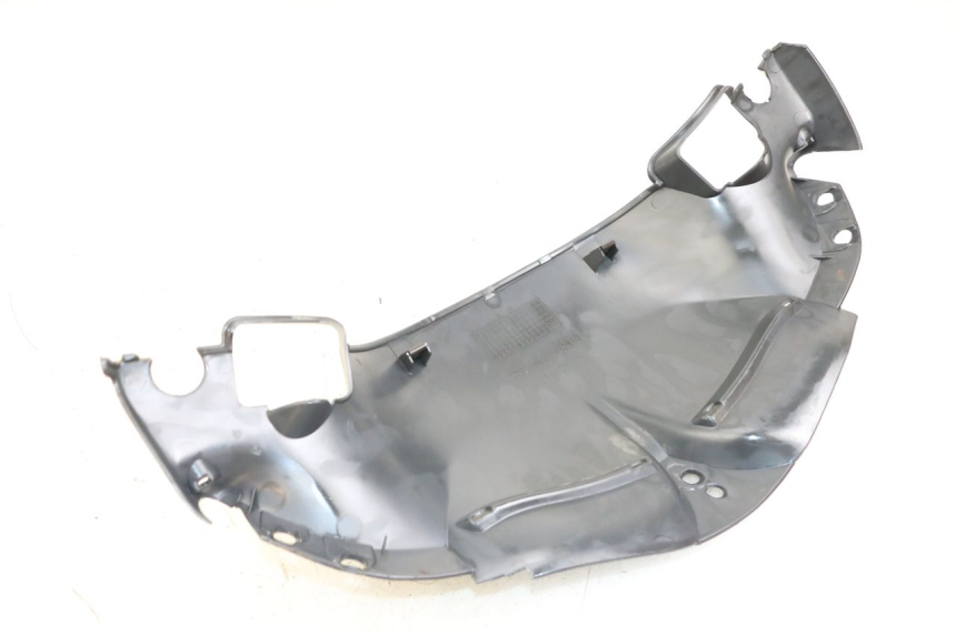 photo de FRENTE INTERIOR HONDA FES PANTHEON 2T 125 (1998 - 2002)