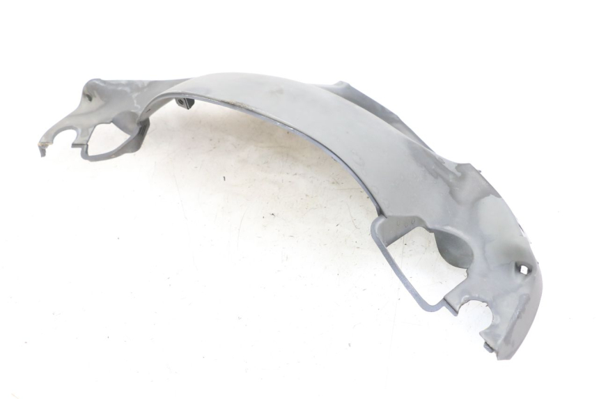 photo de FRENTE INTERIOR HONDA FES PANTHEON 2T 125 (1998 - 2002)