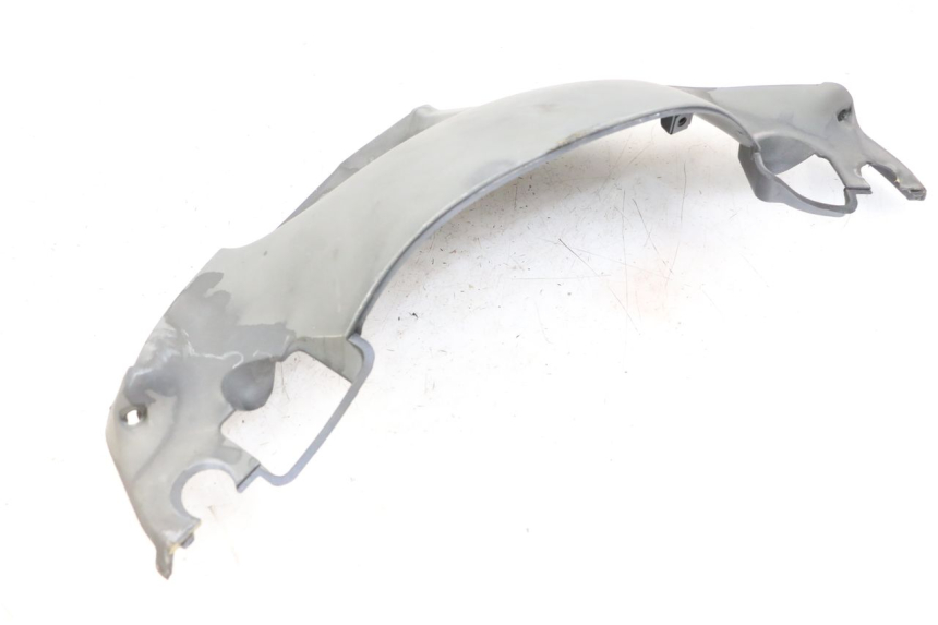 photo de FRENTE INTERIOR HONDA FES PANTHEON 2T 125 (1998 - 2002)