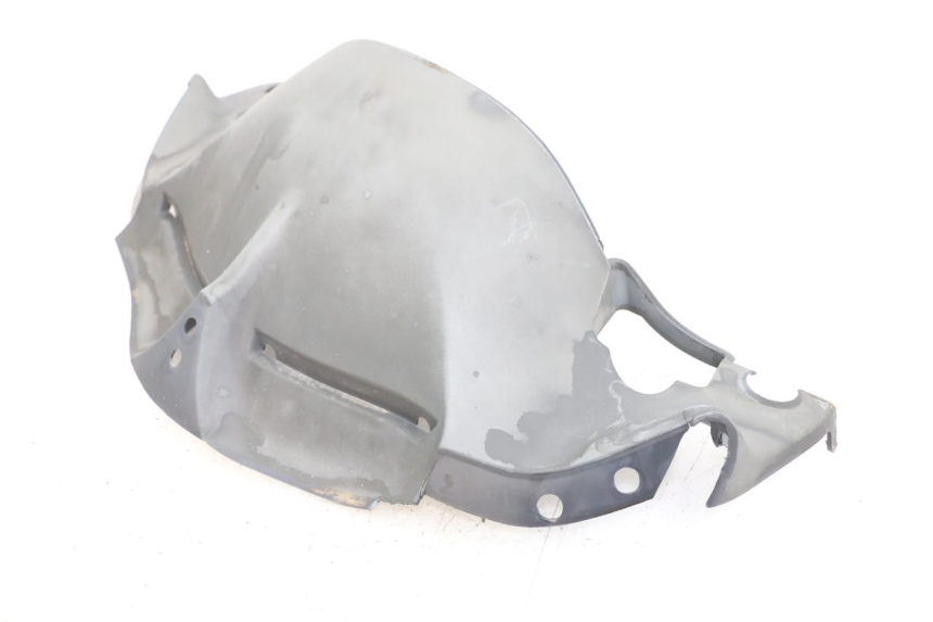 photo de FRENTE INTERIOR HONDA FES PANTHEON 2T 125 (1998 - 2002)