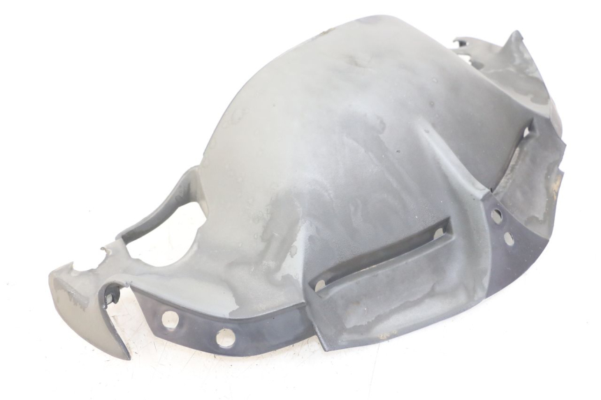 photo de FRENTE INTERIOR HONDA FES PANTHEON 2T 125 (1998 - 2002)