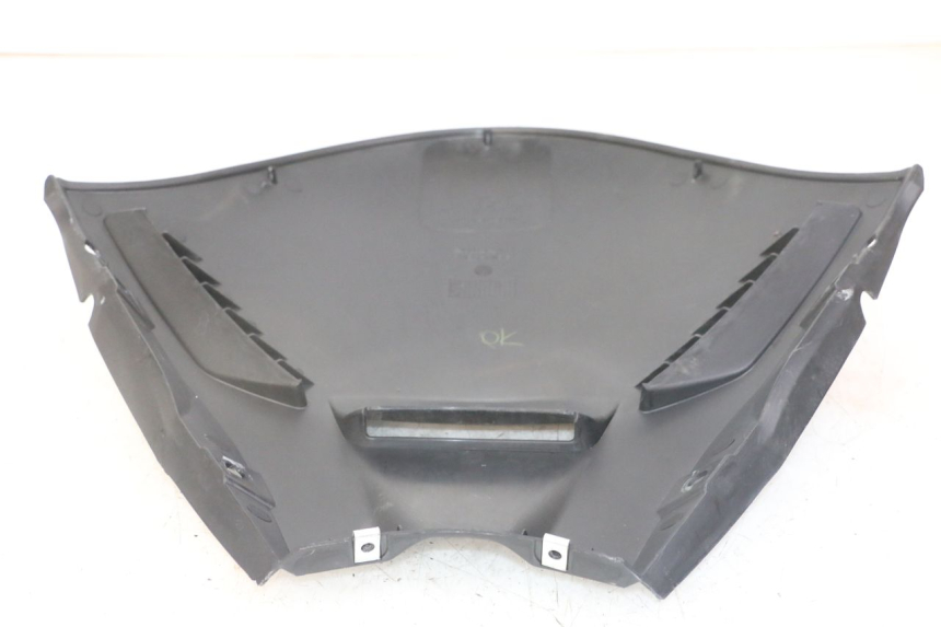 photo de CARENADO FRONTAL INTERIOR HONDA FORZA ABS 300 (2013 - 2019)
