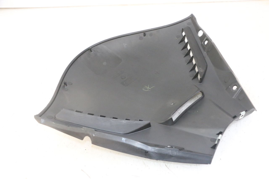 photo de CARENADO FRONTAL INTERIOR HONDA FORZA ABS 300 (2013 - 2019)