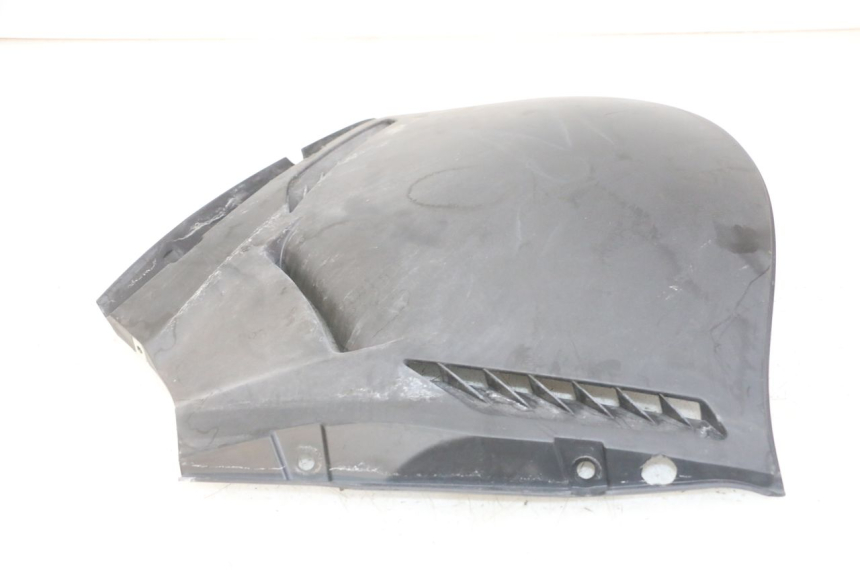 photo de CARENADO FRONTAL INTERIOR HONDA FORZA ABS 300 (2013 - 2019)
