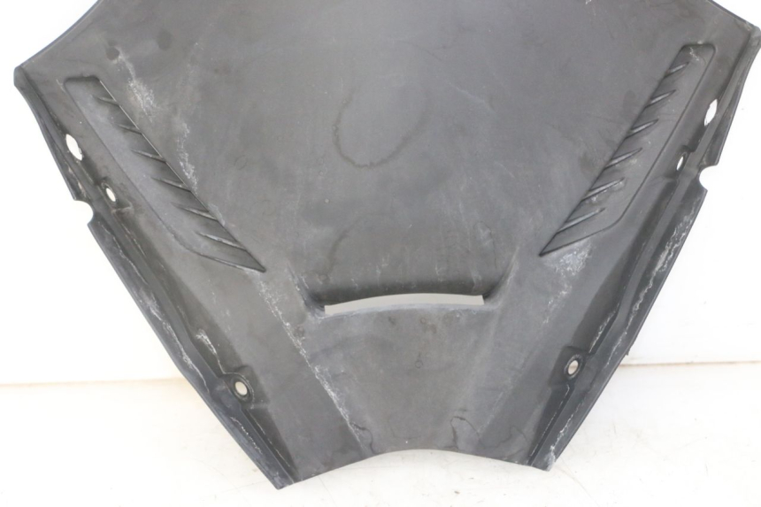 photo de CARENADO FRONTAL INTERIOR HONDA FORZA ABS 300 (2013 - 2019)