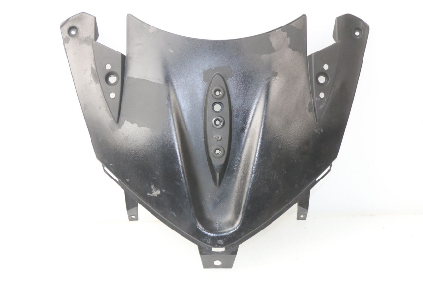 photo de FRENTE INTERIOR GILERA NEXUS 125 (2009 - 2013)