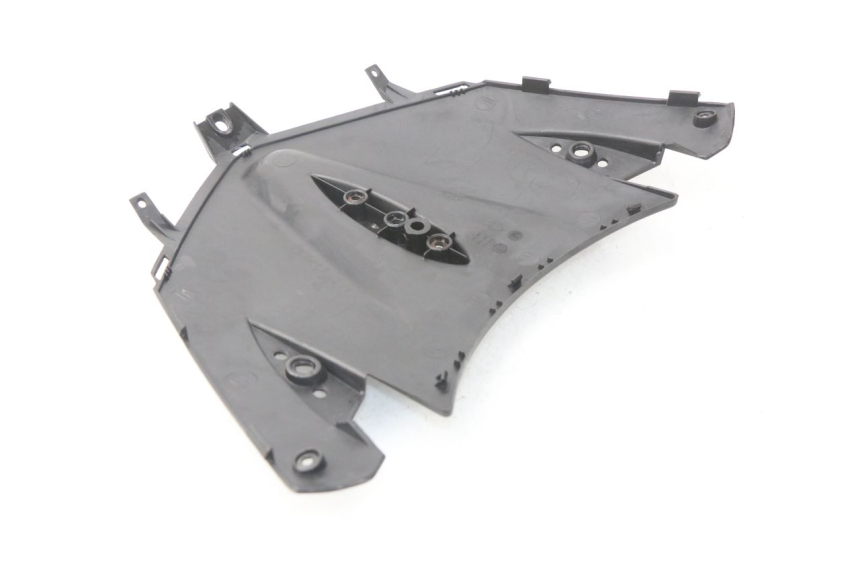 photo de FRENTE INTERIOR GILERA NEXUS 125 (2009 - 2013)