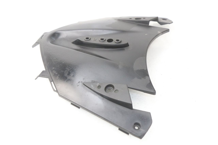 photo de FRENTE INTERIOR GILERA NEXUS 125 (2009 - 2013)