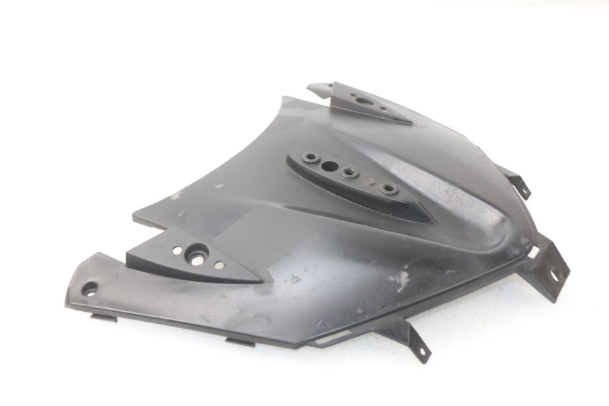 photo de FRENTE INTERIOR GILERA NEXUS 125 (2009 - 2013)