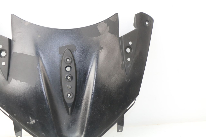 photo de FRENTE INTERIOR GILERA NEXUS 125 (2009 - 2013)