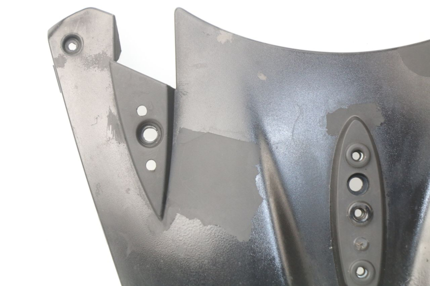 photo de FRENTE INTERIOR GILERA NEXUS 125 (2009 - 2013)