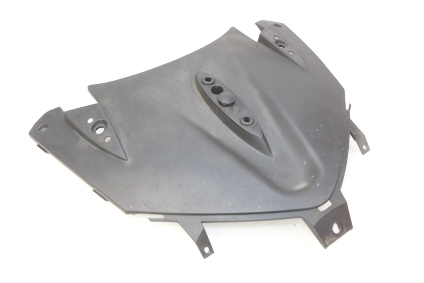 photo de FRENTE INTERIOR GILERA NEXUS 125 (2009 - 2013)