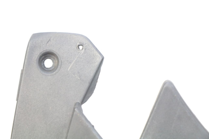 photo de FRENTE INTERIOR GILERA NEXUS 125 (2009 - 2013)