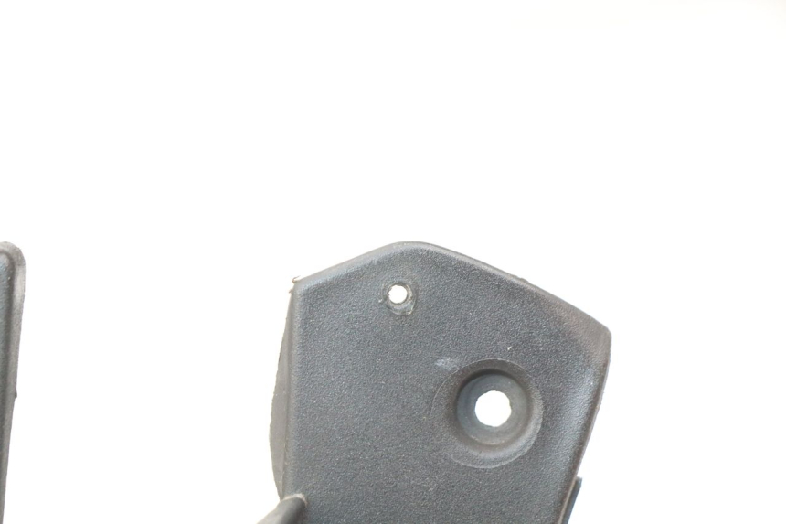 photo de FRENTE INTERIOR GILERA NEXUS 125 (2009 - 2013)