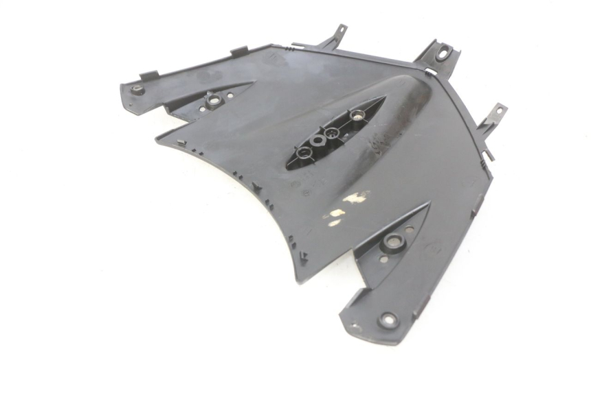 photo de FRENTE INTERIOR GILERA NEXUS 125 (2009 - 2013)