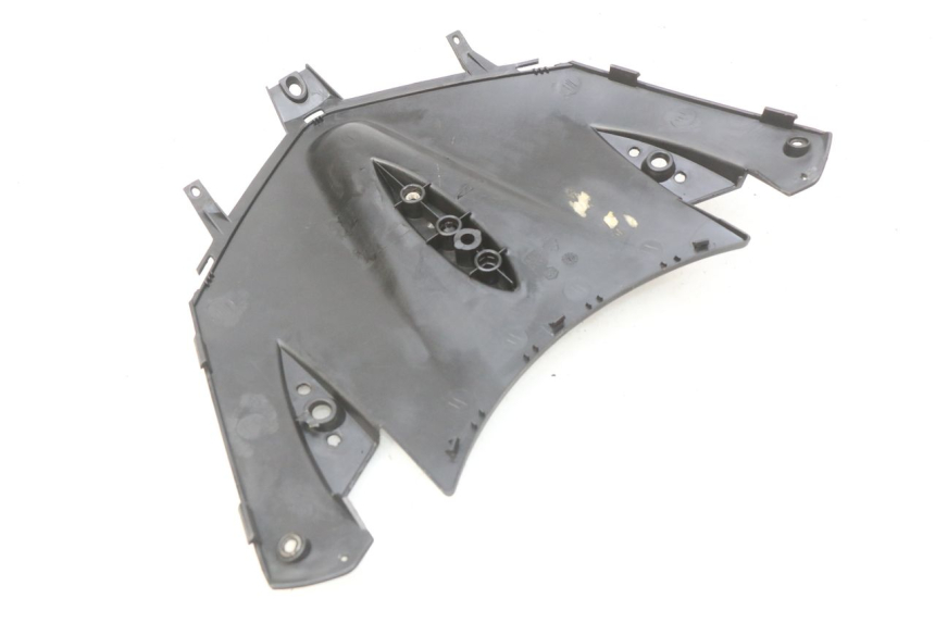 photo de FRENTE INTERIOR GILERA NEXUS 125 (2009 - 2013)