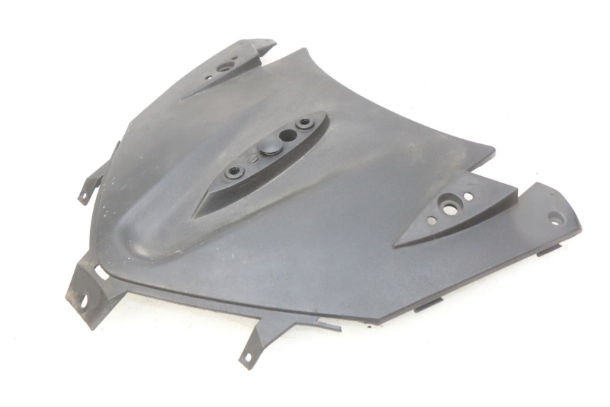 photo de FRENTE INTERIOR GILERA NEXUS 125 (2009 - 2013)