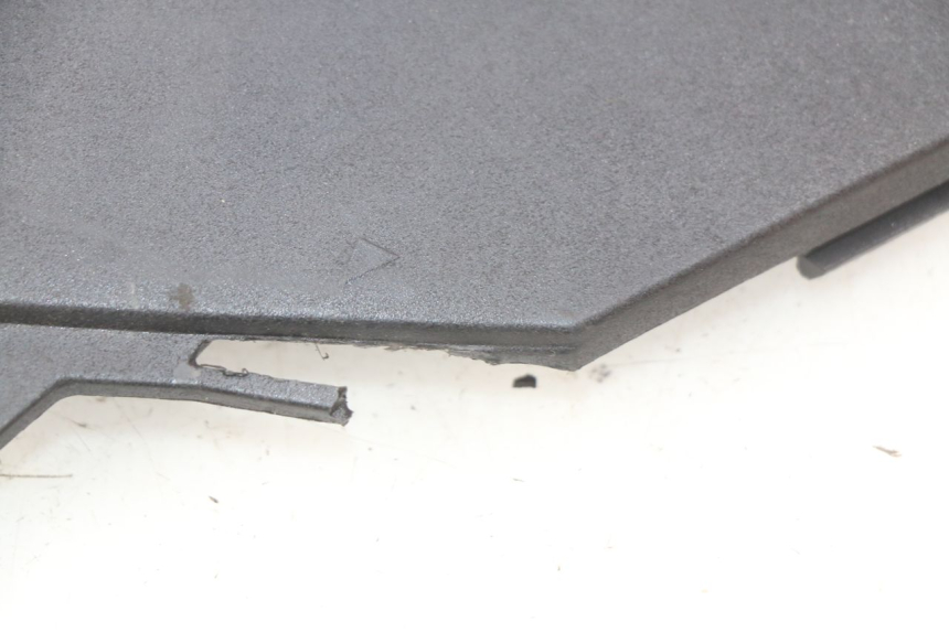 photo de FRENTE INTERIOR GILERA NEXUS 125 (2009 - 2013)