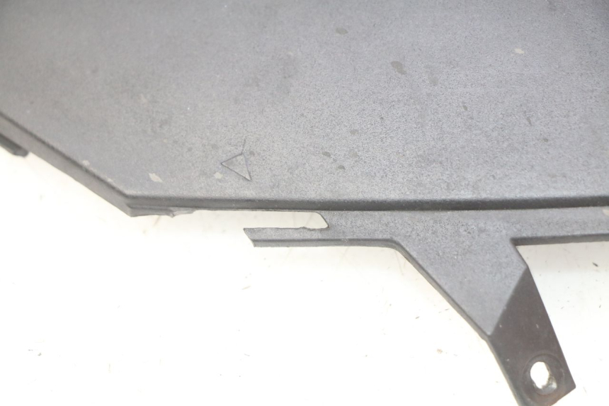 photo de FRENTE INTERIOR GILERA NEXUS 125 (2009 - 2013)
