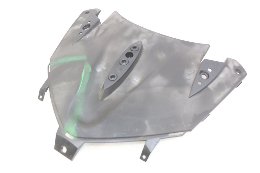 photo de CARA DELANTERA INTERIOR GILERA NEXUS 125 (2007 - 2009)
