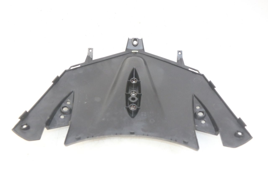 photo de CARA DELANTERA INTERIOR GILERA NEXUS 125 (2007 - 2009)