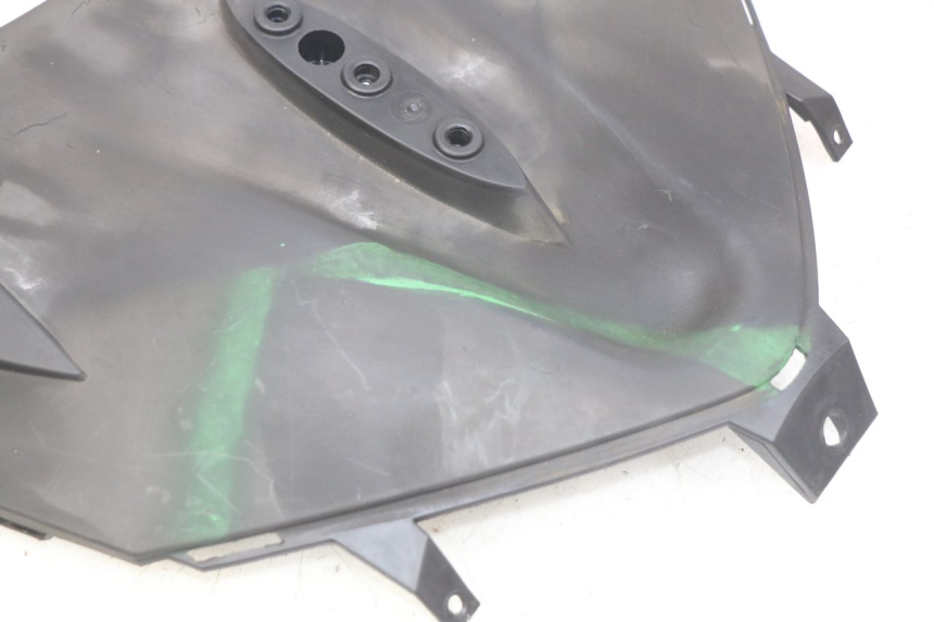 photo de CARA DELANTERA INTERIOR GILERA NEXUS 125 (2007 - 2009)