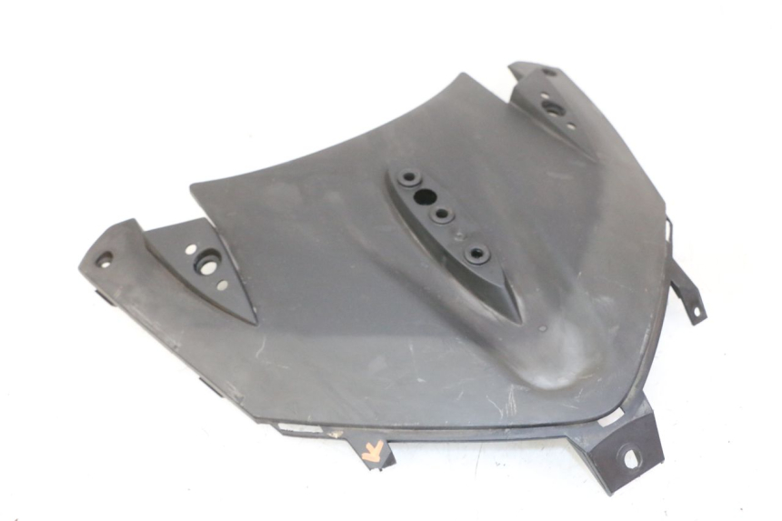 photo de CARENADO FRONTAL INTERIOR GILERA NEXUS 300 (2008 - 2013)