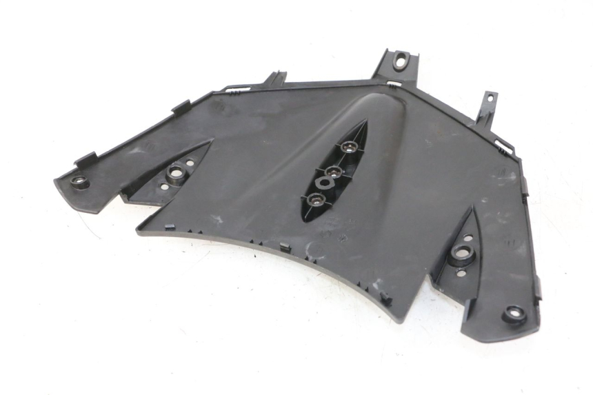 photo de CARENADO FRONTAL INTERIOR GILERA NEXUS 300 (2008 - 2013)