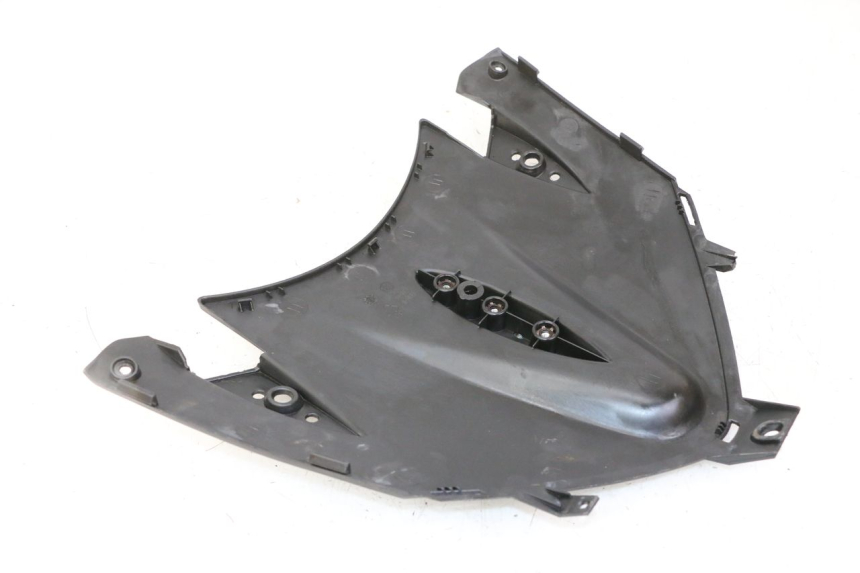 photo de CARENADO FRONTAL INTERIOR GILERA NEXUS 300 (2008 - 2013)