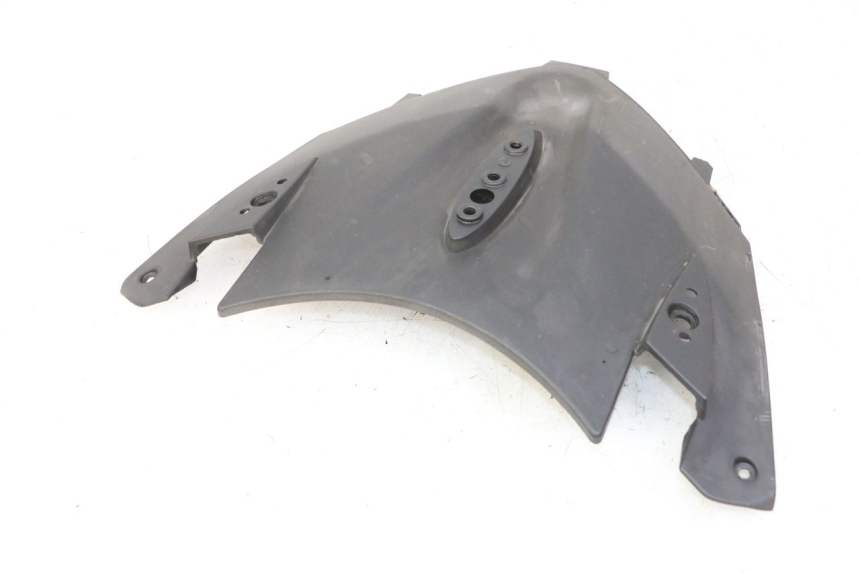 photo de CARENADO FRONTAL INTERIOR GILERA NEXUS 300 (2008 - 2013)