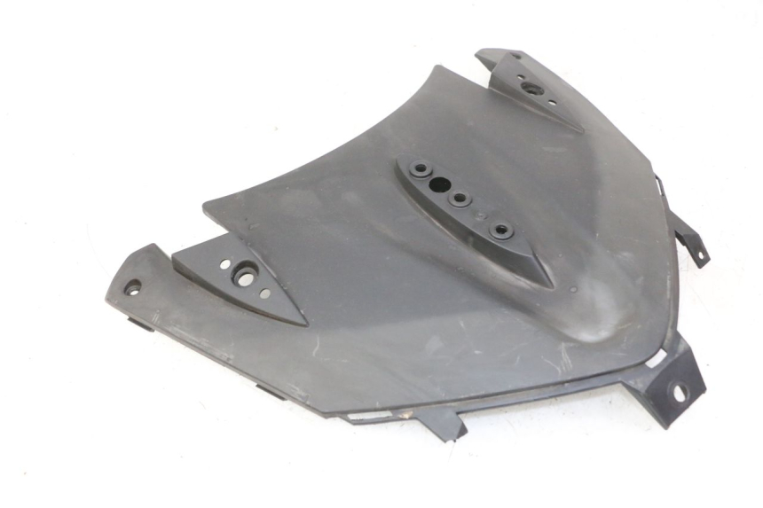 photo de CARENADO FRONTAL INTERIOR GILERA NEXUS 300 (2008 - 2013)