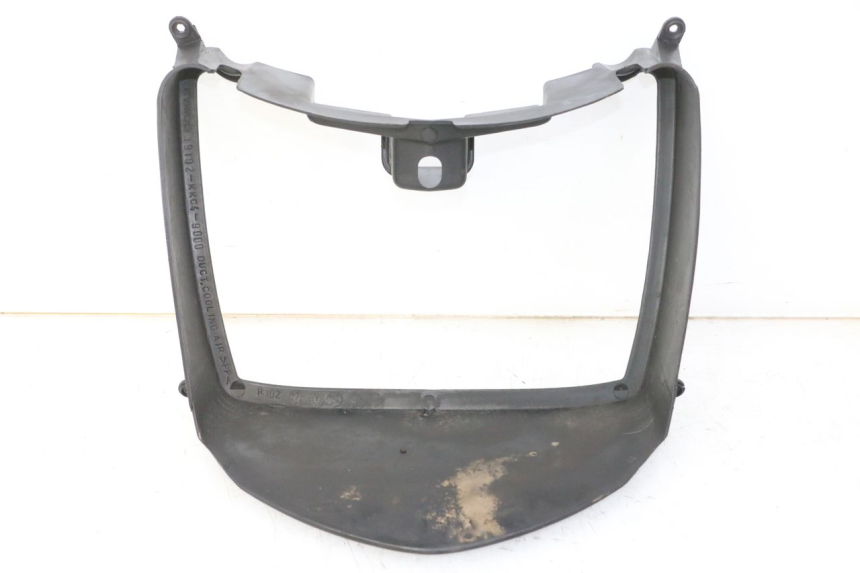 photo de CARENADO FRONTAL INTERIOR KYMCO GRAND DINK 125 (2002 - 2007)