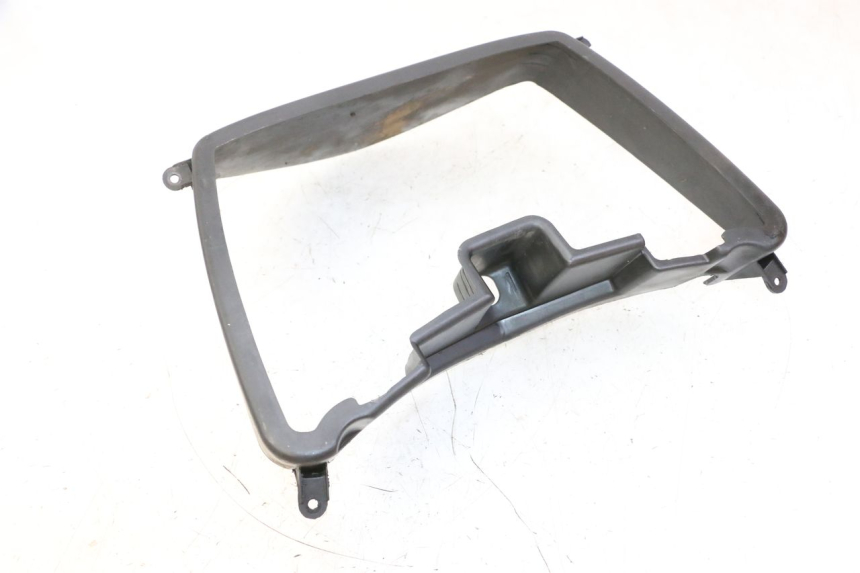 photo de CARENADO FRONTAL INTERIOR KYMCO GRAND DINK 125 (2002 - 2007)