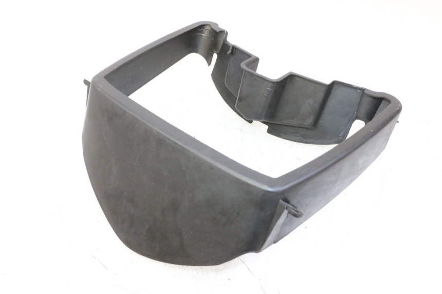 photo de CARENADO FRONTAL INTERIOR KYMCO GRAND DINK 125 (2002 - 2007)