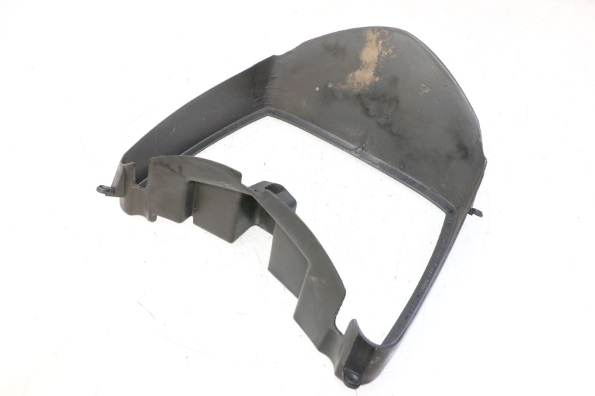 photo de CARENADO FRONTAL INTERIOR KYMCO GRAND DINK 125 (2002 - 2007)