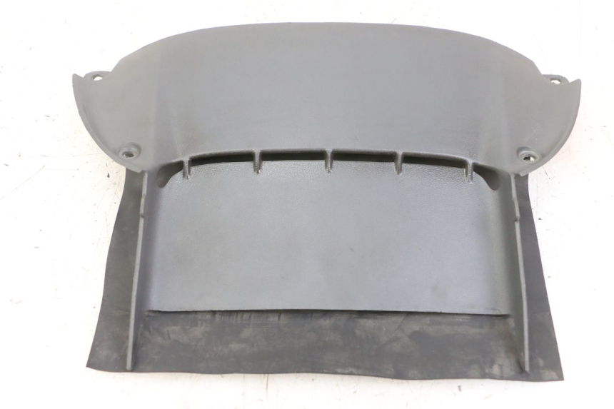 photo de CARENADO FRONTAL INTERIOR HONDA CBR F 1000 (1993 - 1996)