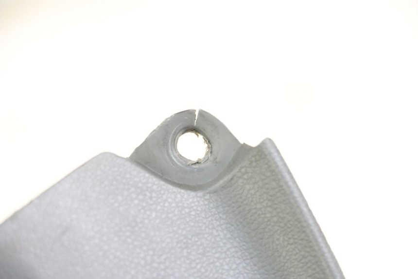 photo de CARENADO FRONTAL INTERIOR HONDA CBR F 1000 (1993 - 1996)