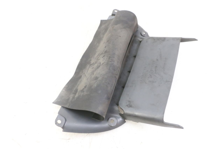 photo de CARENADO FRONTAL INTERIOR HONDA CBR F 1000 (1993 - 1996)