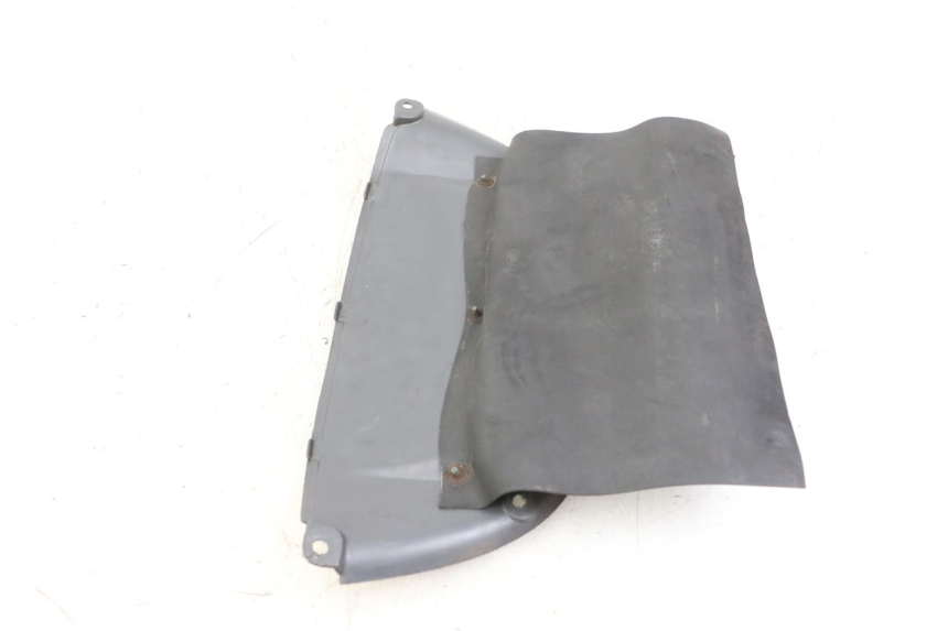 photo de CARENADO FRONTAL INTERIOR HONDA CBR F 1000 (1993 - 1996)