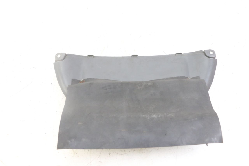 photo de CARENADO FRONTAL INTERIOR HONDA CBR F 1000 (1993 - 1996)