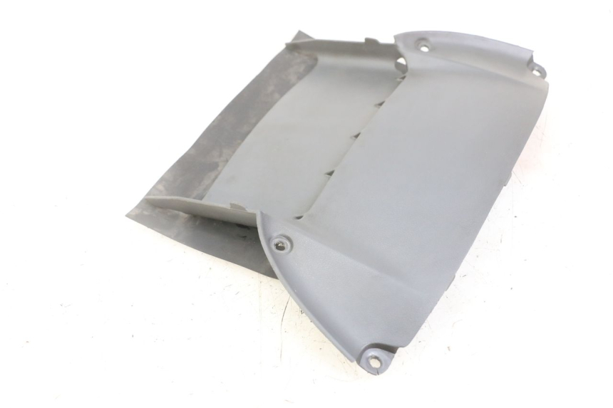 photo de CARENADO FRONTAL INTERIOR HONDA CBR F 1000 (1993 - 1996)